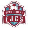 EJCS