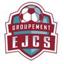 EJCS