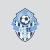CHASS. ST GEORGES FC