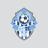CHASS. ST GEORGES FC