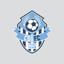 CHASS. ST GEORGES FC