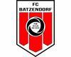 BATZENDORF FC