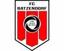 BATZENDORF FC