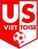US VIETTOISE