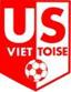 US VIETTOISE