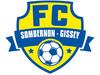 SOMBERNON GISSEY FC