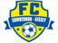SOMBERNON GISSEY FC