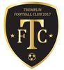 TOULON TREMPLIN