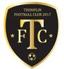 TOULON TREMPLIN