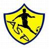 LE PORTEL AS