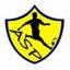 LE PORTEL AS