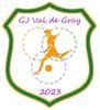 GJ VAL DE GRAY FOOTB