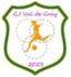 GJ VAL DE GRAY FOOTB