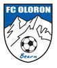 OLORON BEARN FC 1