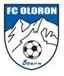 OLORON BEARN FC