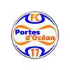 PORTES OCEAN 17 FC