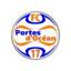 PORTES OCEAN 17 FC