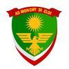 MONCHY ST ELOI AS