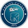 FREJUS FUTSAL CLUB