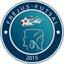 FREJUS FUTSAL CLUB