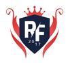 BULGNEVILLE RF