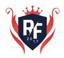 BULGNEVILLE RF
