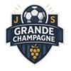 GRANDE CHAMPAGNE JS