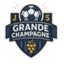 GRANDE CHAMPAGNE JS