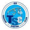 TARASCON S.C.