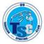 TARASCON S.C.