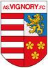 AS VIGNORY FC