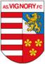 AS VIGNORY FC