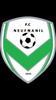 NEUFMANIL FC
