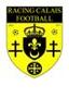 R.C.F.