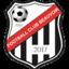 FC BEAUVOIR
