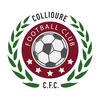 COLLIOURE FC