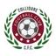 COLLIOURE FC