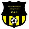 ES ALENCONNAISE