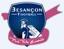 BESANCON FOOTBALL