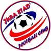 JURA STAD' F.C.