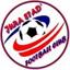 JURA STAD' F.C.