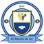 F.C. MONTS DE GY