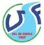 VAL DE SIOULE FOOT