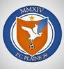 PLAINE 39 FC