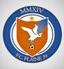 PLAINE 39 FC
