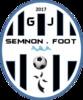 GJ SEMNON FOOT