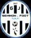 GJ SEMNON FOOT