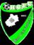 HAUT CELE F.C.