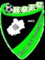 HAUT CELE F.C.