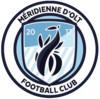 MERIDIENNE D'OLT F.C